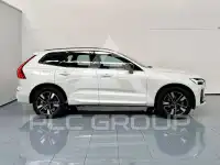 2026 Volvo XC60