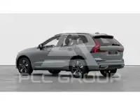 2026 Volvo XC60