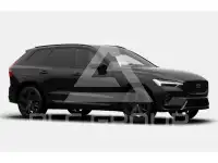 2026 Volvo XC60