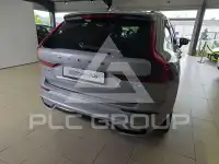 2026 Volvo XC60
