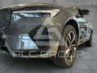 2026 Volvo XC60