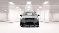 2026 Volvo XC60
