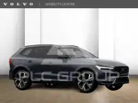 2026 Volvo XC60