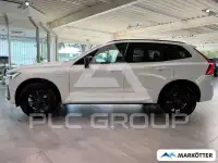 2026 Volvo XC60