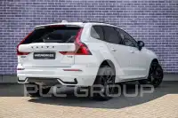 2026 Volvo XC60