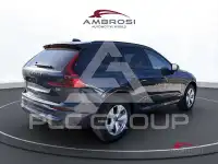 2026 Volvo XC60