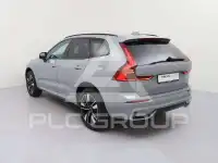 2026 Volvo XC60