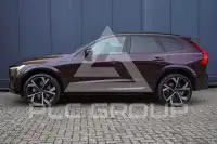 2026 Volvo XC60