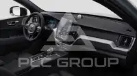 2026 Volvo XC60
