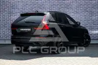2026 Volvo XC60