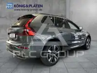 2026 Volvo XC60