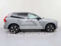 2026 Volvo XC60