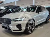2026 Volvo XC60