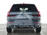 2026 Volvo XC60