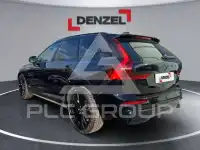 2026 Volvo XC60