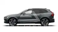 2026 Volvo XC60