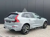 2026 Volvo XC60