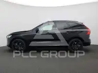 2026 Volvo XC60