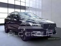 2026 Volvo XC60