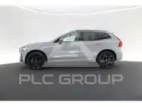 2026 Volvo XC60