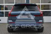 2026 Volvo XC60