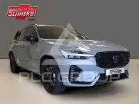 2026 Volvo XC60