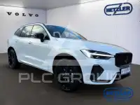 2026 Volvo XC60