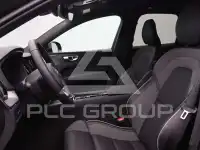 2026 Volvo XC60