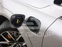 2026 Volvo XC60