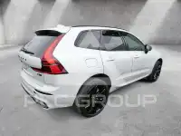2026 Volvo XC60