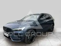 2026 Volvo XC60