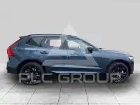 2026 Volvo XC60