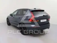 2026 Volvo XC60