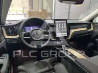 2026 Volvo XC60