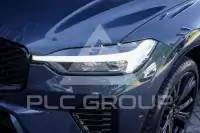 2026 Volvo XC60