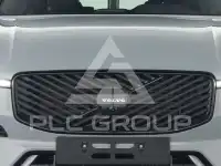 2026 Volvo XC60