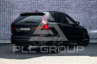 2026 Volvo XC60