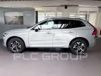 2026 Volvo XC60