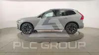 2026 Volvo XC60
