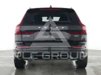 2026 Volvo XC60