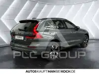 2026 Volvo XC60