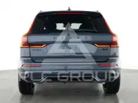 2026 Volvo XC60