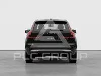 2026 Volvo XC60
