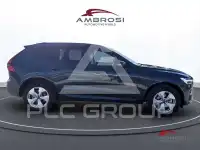 2026 Volvo XC60