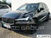 2026 Volvo XC60