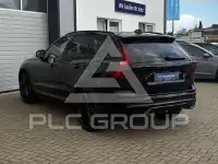 2026 Volvo XC60