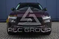 2026 Volvo XC60