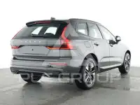 2026 Volvo XC60
