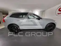 2026 Volvo XC60