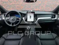 2026 Volvo XC60